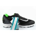 Buty trekkingowe Airtox Safety Powerbreeze YY220CA 40