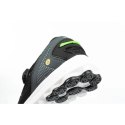 Buty trekkingowe Airtox Safety Powerbreeze YY220CA 40
