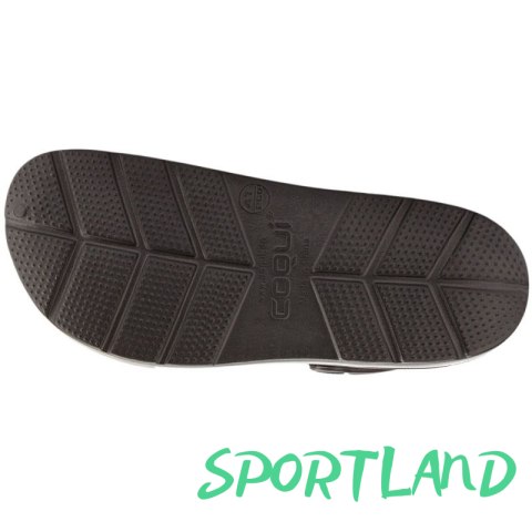 Chodaki Coqui Lindo W 6413-100-2432 41 Chodaki Coqui Lindo W 6413-100-2432 41