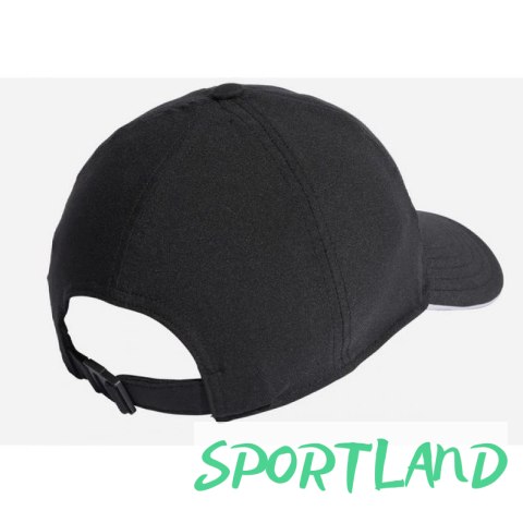 Czapka adidas Aeroready Training Running Basebal IC6522 OSFM Czapka adidas Aeroready Training Running Basebal IC6522 OSFM