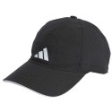 Czapka adidas Aeroready Training Running Basebal IC6522 OSFM