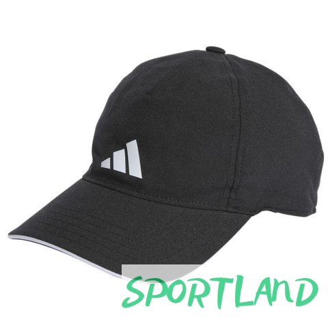 Czapka adidas Aeroready Training Running Basebal IC6522 OSFM Czapka adidas Aeroready Training Running Basebal IC6522 OSFM