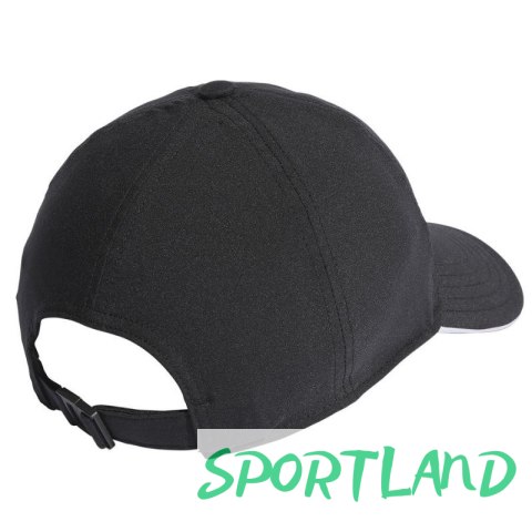 Czapka adidas Aeroready Training Running Basebal IC6522 OSFM Czapka adidas Aeroready Training Running Basebal IC6522 OSFM