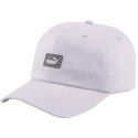 Czapka z daszkiem Puma Ess Cap III 23669 10 Adult