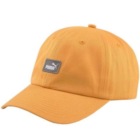 Czapka z daszkiem Puma Ess Cap III 23669 11 Adult Czapka z daszkiem Puma Ess Cap III 23669 11 Adult