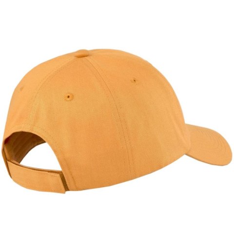Czapka z daszkiem Puma Ess Cap III 23669 11 Adult Czapka z daszkiem Puma Ess Cap III 23669 11 Adult