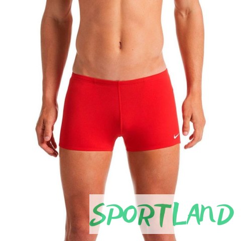 Kąpielówki Nike Hydrastrong Solid Aquashort M NESSA002 614 85 cm Kąpielówki Nike Hydrastrong Solid Aquashort M NESSA002 614 85 cm