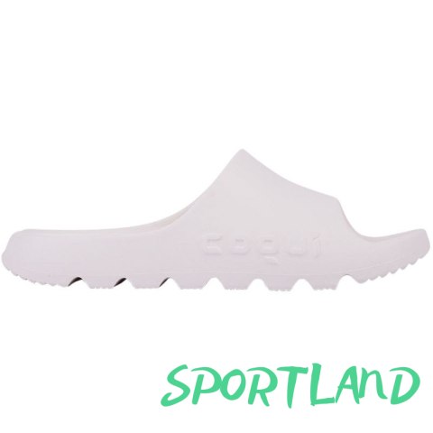 Klapki Coqui Lou W 7042-100-8000 39 Klapki Coqui Lou W 7042-100-8000 39