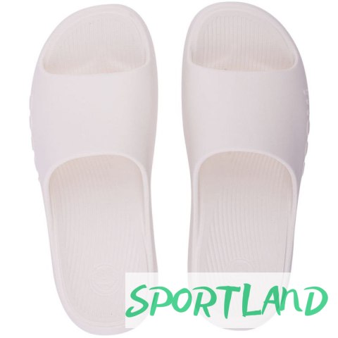Klapki Coqui Lou W 7042-100-8000 39 Klapki Coqui Lou W 7042-100-8000 39