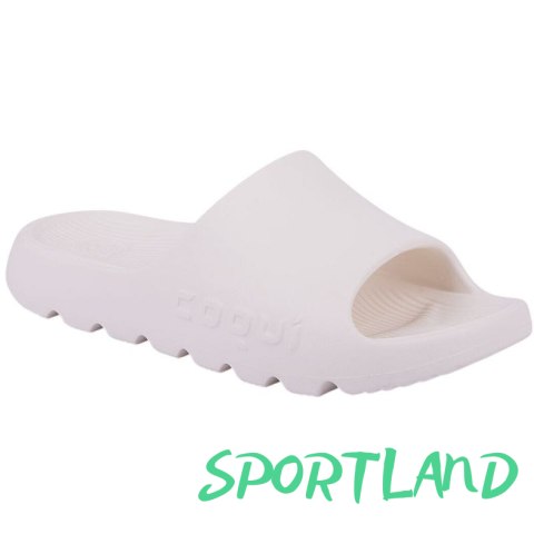 Klapki Coqui Lou W 7042-100-8000 39 Klapki Coqui Lou W 7042-100-8000 39