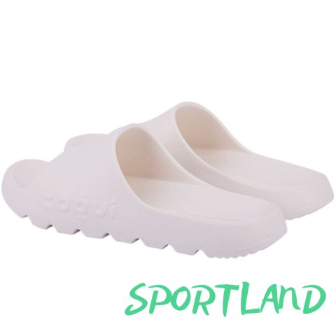 Klapki Coqui Lou W 7042-100-8000 39 Klapki Coqui Lou W 7042-100-8000 39