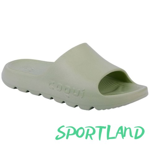 Klapki Coqui Lou W 7042-100-8100 36 Klapki Coqui Lou W 7042-100-8100 36