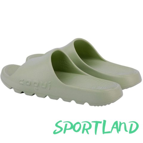 Klapki Coqui Lou W 7042-100-8100 36 Klapki Coqui Lou W 7042-100-8100 36