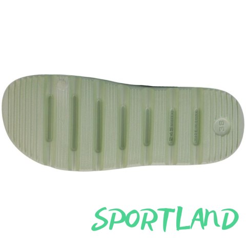 Klapki Coqui Lou W 7042-100-8100 36 Klapki Coqui Lou W 7042-100-8100 36