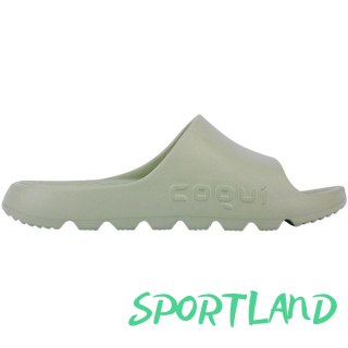 Klapki Coqui Lou W 7042-100-8100 37