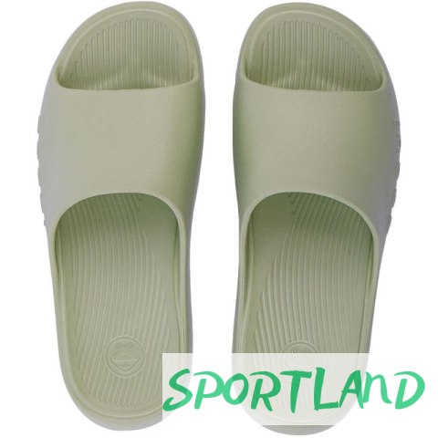 Klapki Coqui Lou W 7042-100-8100 38 Klapki Coqui Lou W 7042-100-8100 38