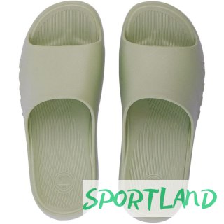 Klapki Coqui Lou W 7042-100-8100 39