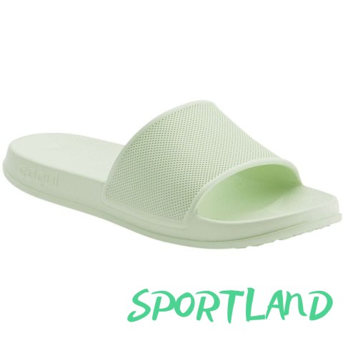 Klapki Coqui Tora W 7082-100-5900 37 Klapki Coqui Tora W 7082-100-5900 37