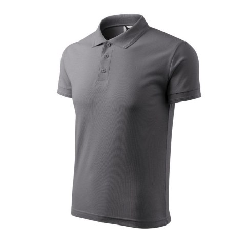 Koszulka polo Malfini Pique Polo M MLI-20336 XL