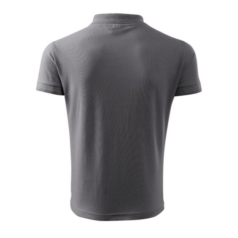 Koszulka polo Malfini Pique Polo M MLI-20336 XL