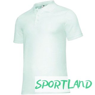 Koszulka polo Malfini Pique Polo M MLI-203A7 3XL