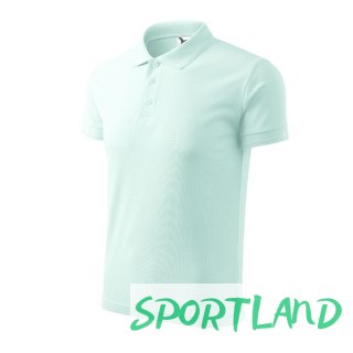 Koszulka polo Malfini Pique Polo M MLI-203A7 S