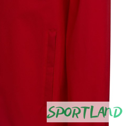 Kurtka adidas Entrada 22 All-Weather Jr IK4013 128cm Kurtka adidas Entrada 22 All-Weather Jr IK4013 128cm