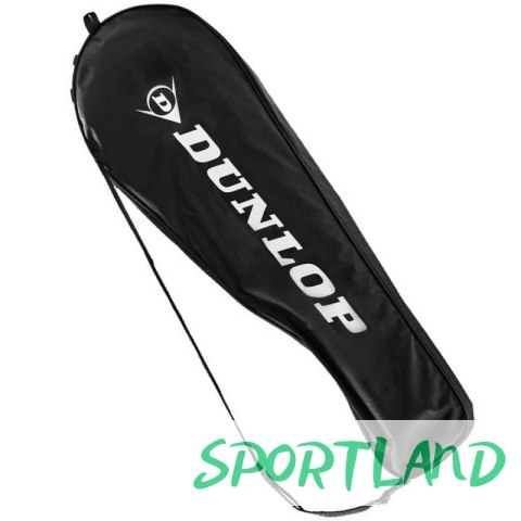 Rakieta do badmintona Dunlop Fusion Z3000 G4 13003841 N/A Rakieta do badmintona Dunlop Fusion Z3000 G4 13003841 N/A