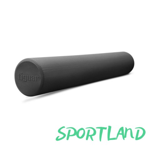 Roller tiguar Pilates roller TI-J0005G N/A Roller tiguar Pilates roller TI-J0005G N/A