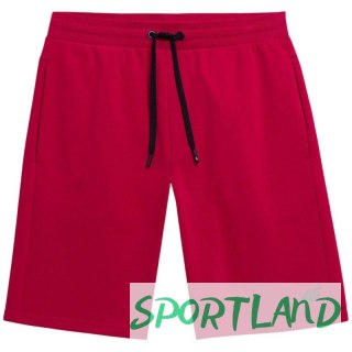 Spodenki 4F M156 M 4FSS23TSHOM156 62S XL