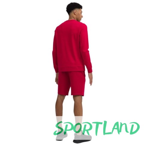 Spodenki 4F M156 M 4FSS23TSHOM156 62S M Spodenki 4F M156 M 4FSS23TSHOM156 62S M