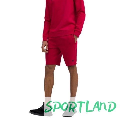 Spodenki 4F M156 M 4FSS23TSHOM156 62S M Spodenki 4F M156 M 4FSS23TSHOM156 62S M