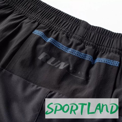 Spodenki IQ Vier M 92800483208 XL Spodenki IQ Vier M 92800483208 XL
