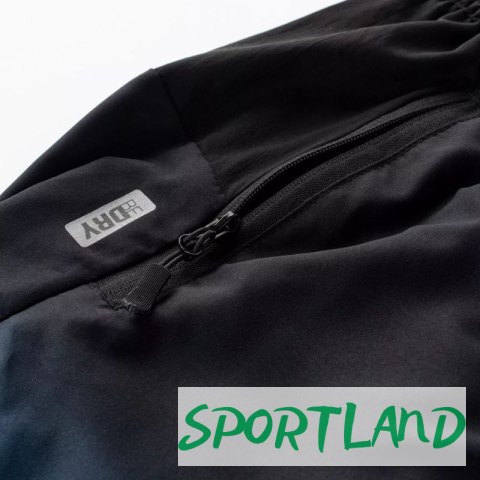 Spodenki IQ Vier M 92800483208 XL Spodenki IQ Vier M 92800483208 XL