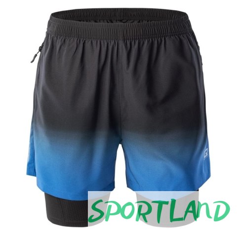 Spodenki IQ Vier M 92800483208 XL Spodenki IQ Vier M 92800483208 XL