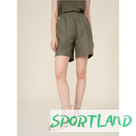 Spodenki Outhorn W OTHSS23TSHOF123 43S S Spodenki Outhorn W OTHSS23TSHOF123 43S S