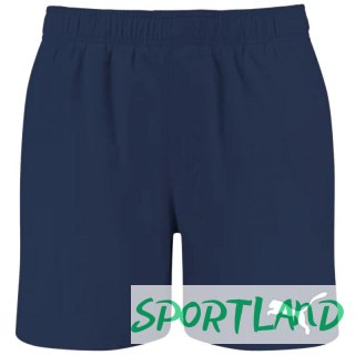 Spodenki kąpielowe Puma Swim Medium Lenght 1P M 935088 01 S