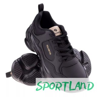 Buty Iguana Engos Teen Jr 92800489952 38