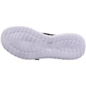 Buty Kappa Capilot GC W 242961GC 1110 37