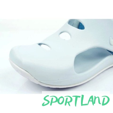 Buty sportowe sandały Nike Jr DH9462-401 32 Buty sportowe sandały Nike Jr DH9462-401 32