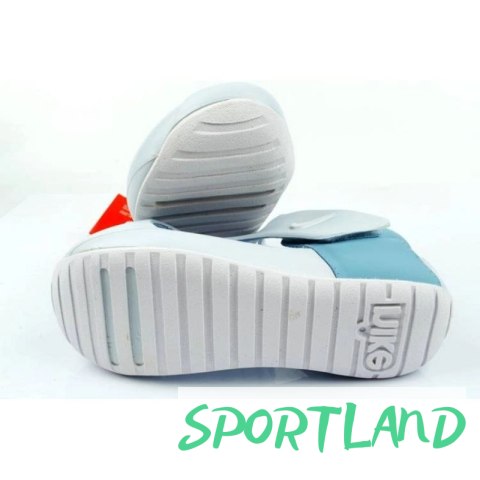 Buty sportowe sandały Nike Jr DH9462-401 32 Buty sportowe sandały Nike Jr DH9462-401 32