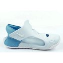 Buty sportowe sandały Nike Jr DH9462-401 33,5