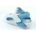 Buty sportowe sandały Nike Jr DH9462-401 33,5