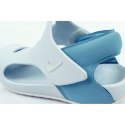 Buty sportowe sandały Nike Jr DH9462-401 33,5