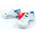 Buty sportowe sandały Nike Jr DH9462-401 33,5