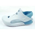 Buty sportowe sandały Nike Jr DH9462-401 35