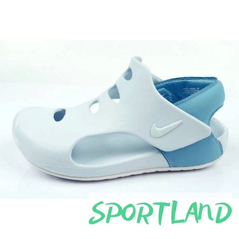 Buty sportowe sandały Nike Jr DH9462-401 35 Buty sportowe sandały Nike Jr DH9462-401 35