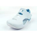 Buty sportowe sandały Nike Jr DH9462-401 35