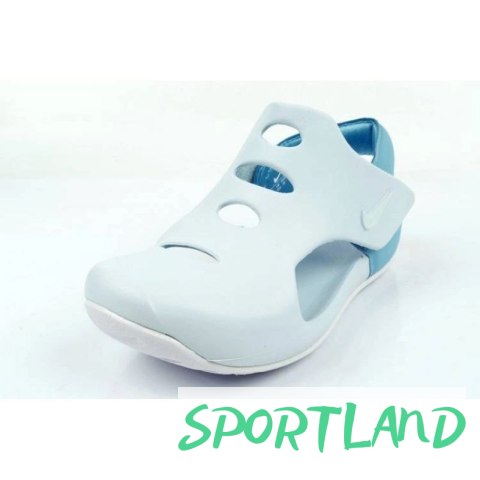 Buty sportowe sandały Nike Jr DH9462-401 35 Buty sportowe sandały Nike Jr DH9462-401 35