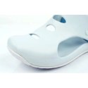 Buty sportowe sandały Nike Jr DH9462-401 35